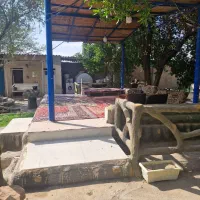 اجاره دامداری صنعتی ۱۷۰۰ متری|اجارهٔ دفتر صنعتی، کشاورزی، تجاری|اهواز, بیست متری شهرداری|دیوار