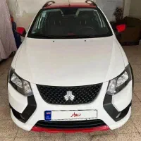 کویئک gxr فول مدل 1403درحدصفر
