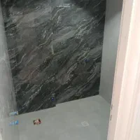 بازسازی و تعمیرات  ساختمان مسکونی  اداری