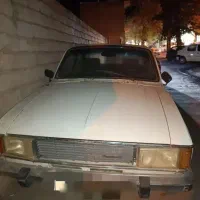 فروش پیکان 76تمییز