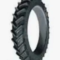 لاستیک باریک