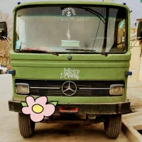 تخلیه چاه ولوله بازکنی (امیر)