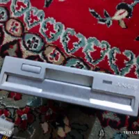 لوازم کامپیوتر سالم سالم|رایانه رومیزی|کرج, شهرک سهرابیه|دیوار