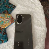 شیائومی ردمی A5|موبایل|تهران, نازیآباد|دیوار