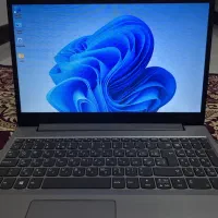 لپ تاپ لنوو