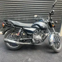 Kld200 مدل ۱۴۰۳|موتورسیکلت|تهران, چهارصد دستگاه|دیوار