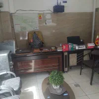 استخدام مشاور آقا و خانم فعال