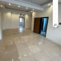 اپارتمان ۱۰۰متری دوخواب