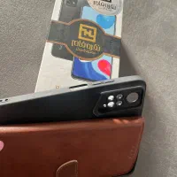 گوشی موبایل|موبایل|تهران, هفت حوض|دیوار