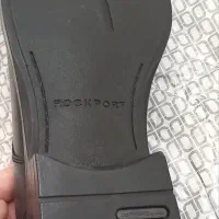 فروش ویژه کفش راکپورت و کیاک اصل|کیف، کفش، کمربند|تهران, افسریه جنوبی|دیوار