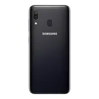 گوشی a30
