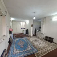 ملک-ارزنده-جمهوری-دوطبقه-خوش-قیمت-همکف-بالا
