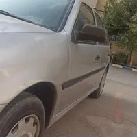 گل مدل۸۶بیرنگ شاسی پلمپ کمکار|خودرو سواری و وانت|اصفهان, طامه|دیوار