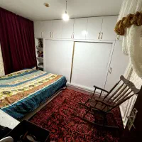 آپارتمان لاکچری مسکن مهر فولادشهر|فروش آپارتمان|فولادشهر, مسکن مهر فولادشهر|دیوار