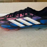 آدیداس کوپا ۴۳