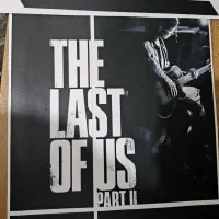 برچسب کنسول