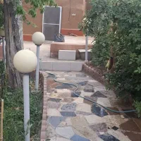 خانه-ویلایی-زفره-کوهپایه