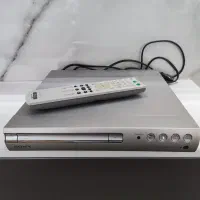 دی وی دی رام سونی