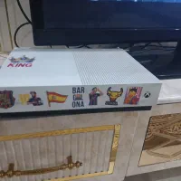 ایکس باکس وان نو