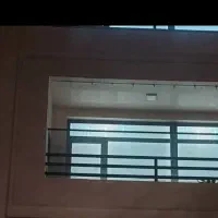 آپارتمان