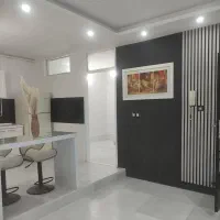 خانه فروشی و معاوضه