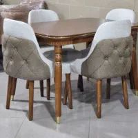 میز ناهار خوری ،میز ناهارخوری