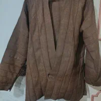 لباس کردی