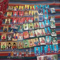 کیمدی فوتبال