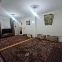 زیباشهر 92متری 2 خواب تخفیف پای معامله