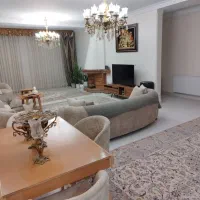 ۱۴۰ متر ۱۲ دستگاه مهرشهر