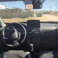 فروش|خودرو سواری و وانت|یاسوج, |دیوار