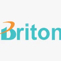 دوربین مداربسته برایتون /انتقال تصویر وصل / اقساط