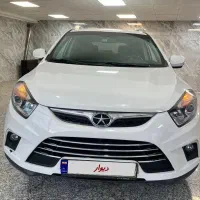 جک s5دنده