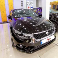 فروش فوری تارا مشکی v1