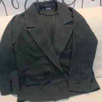 کت زنانه سایز ۴۴