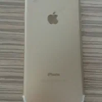اپل 7پلاس