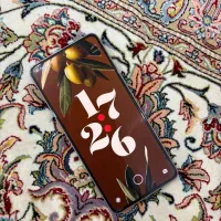 شیائومی note13pro 5g 512