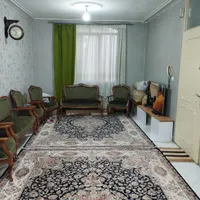 ۶۸مترتکواحدط چهارباانباری بالکن قصرالدشت مالک اشتر
