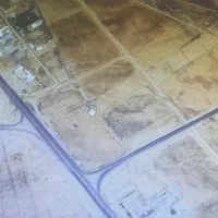 قابل-توجه-نمایندگی-ها-ونمایشگاه-ها