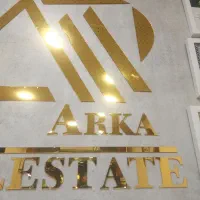 استخدام منشی خانم در املاک