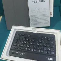 تبلت Tap A800|تبلت|بندر ماهشهر, |دیوار