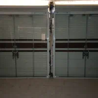 مغازه اجارهای. یا انبار|اجارهٔ مغازه و غرفه|اصفهان, عمان سامانی|دیوار