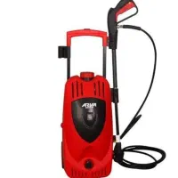 کارواش پرقدرت HP160