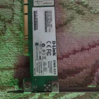 قطعات کامپیوتر ، سی پی یو مادربرد دانگل وایفای رم|قطعات و لوازم جانبی رایانه|تهران, گمرک|دیوار