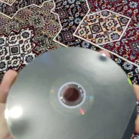 pes2020|کنسول، بازی ویدئویی و آنلاین|دزفول, |دیوار