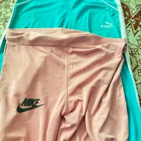 شلوار ورزشی