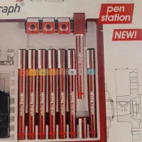 راپید روزترینگ