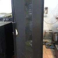 میوه خشک کن F555 100kg|سایر لوازم برقی|تهران, انبار نفت|دیوار