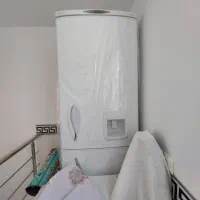 یخچال  و فریزر