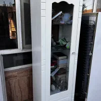 لوازم آشپزخانه و خانه|یخچال و فریزر|اسلامیه, |دیوار